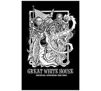 Great White House