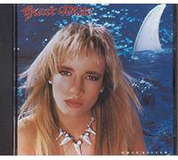 Great White - Once Bitten