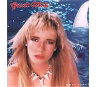 Great White - Once Bitten