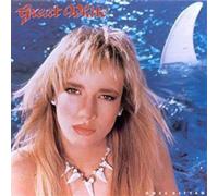 Great White - Once Bitten [Import]