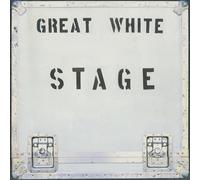 Stage