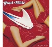 Great White - Twice Shy