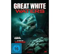 Great White Waters