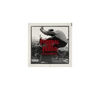 Great Wide Open -Cd