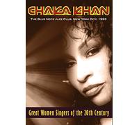 Great Women Singers