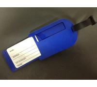 Great Wonders & Splendors of World [Import USA Zone 1]