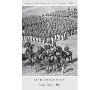 Great Writers On The Great War Conan Doyle's War