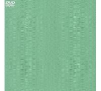 GREAT3 SINGLES 1994～2002 [DVD]