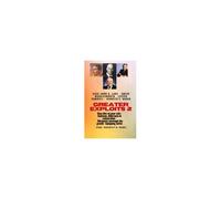 Greater - 2 - John G. Lake - Smith Wigglesworth - Lester Sumrall - Kenneth E. Hagin Vous Êtes