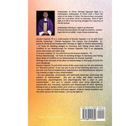 Greater Exploits - 15 - Perfect Relationship - 24 Tools For Building Bridges To Harmony And Taking
