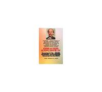 Greater Exploits - 17 Featuring - Andrew Murray In The Two Covenants; Deeper Christian Life; ..