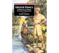 Greater France