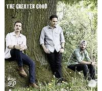 Greater Good