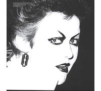 Greater Manchester Punk Two: Now We Are Heroes 1978-82 (Green Vinyl) [VINYL LP]