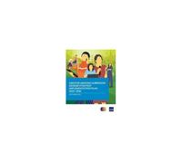 Greater Mekong Subregion Gender Strategy Implementation Plan 2025-2030