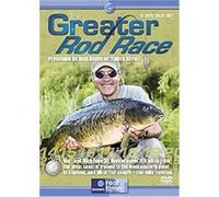 Greater Rod Race G