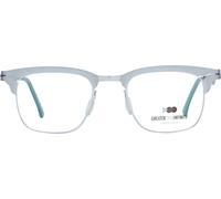 Greater Than Infinity Brille Modell GT001 46V02
