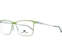 Greater Than Infinity Brille Modell GT005 56V05N