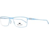 Greater Than Infinity Brille Modell GT006 57V05N