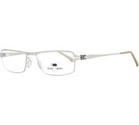 Greater Than Infinity Brille Modell GT007 54V03N