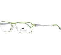 Greater Than Infinity Brille Modell GT007 54V04N