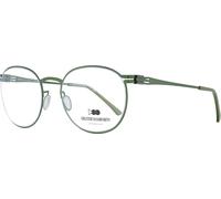 Greater Than Infinity Brille Modell GT014 50V04