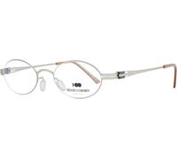 Greater Than Infinity Brille Modell GT015 46V03