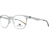 Greater Than Infinity Brille Modell GT026 50V02
