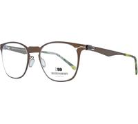 Greater Than Infinity Brille Modell GT026 50V06