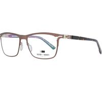 Greater Than Infinity Brille Modell GT031 54V04