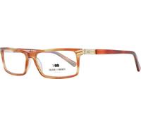 Greater Than Infinity Brille Modell GT033 57V03