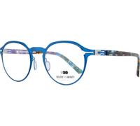 Greater Than Infinity Brille Modell GT049 49V02
