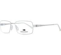 GREATER THAN INFINITY EYEWEAR Lunettes pour hommes GT016 54V01