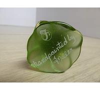 Greater Than One - G Force