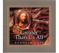 Greater Than Us All