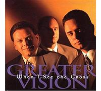 Greater Vision - Serving a Risen Savior