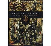 Greater wrong of the right live 2004