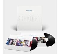 Greatest
