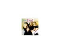 Go-Go's – Greatest – CD (Universal Music Group)