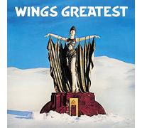 Greatest – Universal Music Group