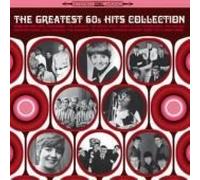 Greatest 60's Hits Collection