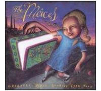 Greatest Bible Stories Ev [Import]