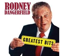 Rodney Dangerfield - Greatest Bits