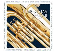 Greatest Christmas Collection - Vol. 9-Christmas Bass II