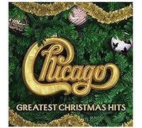 Greatest Christmas Hits