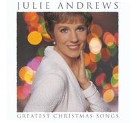 Greatest Christmas Songs (2000-09-26)