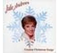 Greatest Christmas Songs