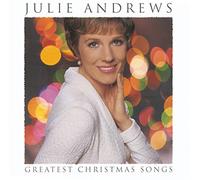 Greatest Christmas Songs