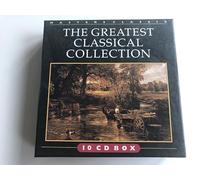 Greatest Classical Collection 1