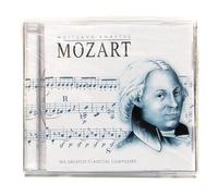 Greatest Classical Composers